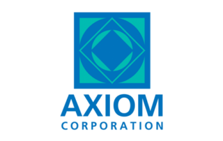 Axiom-Corp.com