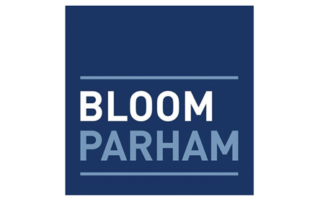 Bloom-Law.com