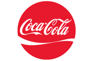 CocaCola.com
