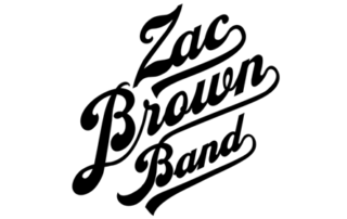 ZacBrownBand.com