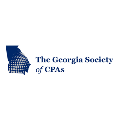 Georgia Society of CPAs